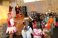 JCC 2012-02-12 728